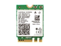 com Dual Band Wireless AX200NGW 2,4 Gbps 802.11Ax Drahtlose Intel AX200 WiFi Karte Bluetooth 5,0 f&#252;r Windows 10 - Newegg.com