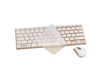 2,4 Ghz Wireless Tastatur Maus Set Mäuse Computer Pc... use Computer Pc Tastaturen Wireless F&#252;r Laptop Desktop Pc B&#252;ro... 