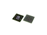 1pcs/lot 100% 216-0707011 216 0707011 BGA Chipset - Newegg.ca 1pcs/lot 100% 216-0707011 216 0707011 BGA Chipset - Newegg.ca
