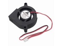 5 Pcs 50x50x20mm axial cooling fan 50mm Blower Fan DC 12V 5020 turbine brushless blower fan2 inch High Quality - Newegg.com