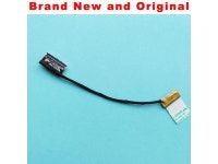 LCD CABLE FOR P870DM P870KM EDP 4K2K CABLE 6-43-P8701-020-L 6-43-P8701-020-1L  40p 0.5MM FOR P870DM1/2/3 -G - Newegg.com LCD... 