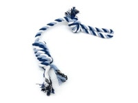 4 Pcs/set Cotton Rope Pet Toy Puppy Bite Molar Rope Colorful Dogs Training Chews Toys Funny Dog Supplies - Newegg.ca 4 Pcs&#47;... 