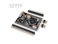 Mega 2560 PRO (Embed) CH340G/ATmega2560-16AU, mit männlichen pinheaders. Kompatibel für Arduino Mega 2560 - Newegg.ca Mega 2560... 