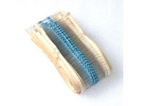 21 value 2100pcs 1/4W resistor package 5%,21 kinds of commonly resistance resistor kit GOOD Quality Hot sale - Newegg.ca 21 value... 