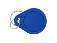 10pcs/lot 13.56MHz RFID IC Key Tags Keyfobs Token NFC TAG Keychain - Newegg.ca 10pcs/lot 13.56MHz RFID IC Key Tags Keyfobs... 