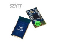 10 stücke BK3254 Bluetooth Modul 4,1 F6888 Stereo Audio Modul... cke BK3254 Bluetooth Modul 4,1 F6888 Stereo Audio Modul FM... 