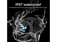 Blood  pressure Test Watch Multiple Fitness Modes Exercise Heart Rate Pedometer Smart Watch  JL.25 - Newegg.ca Blood  pressure... 