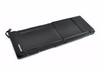 95Wh 10.95V A1383 Battery For FOR APPLE MacBook Pro 17 SERIES... 95V   A1383 Battery For FOR APPLE MacBook Pro 17 SERIES A1297... 