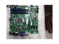 MS-7613 575765-001 601312-001 601048-001 boards LGA 1156 DDR3 H57 Desktop motherboard - Newegg.com