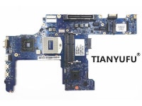 650 G1 640 G1 motherboard 744022-001 744022-501 HM86 For HP 650-G1 640-G1 Laptop Motherboard tested 100% work - Newegg.com