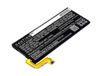 3200mAh Replacement Battery for Sony G8141, G8142, G8188, Maple DS, Maple SS, PF11, SO-04J, Xperia XZ Premium, Xperia XZ Premium... 