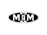 Midland 44-255 Bronze Fitting Tee, 1 Size - Newegg.com Midland 44-255 Bronze Fitting Tee, 1&#34; Size - Newegg.com