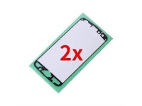 XT1789-01 XT1789-02 XT1789-03 XT1789-04 XT1789-05 XT1789-06 5.5 - Newegg.com Mustpoint 2X LCD Frame Adhesive Front Housing Glue... 