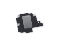 Loudspeaker Compatible with iPhone XR - Newegg.com