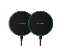 XS Max/XS/X/8, Galaxy Note 10/Note 10 Plus/S10/S10 Plus/S10E(No AC Adapter) - Newegg.com