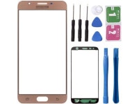 ON5 G5520 G5510 G5700 Mobile Phone Curved Surface Parts (NO LCD... ON5 G5520 G5510 G5700 Mobile Phone Curved Surface Parts &#40;... 