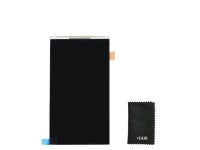 VEKIR LCD Screen Display Digitizedr Replacement for Samsung Galaxy Mega 2 g750 g750f g7802 g7505 - Newegg.com