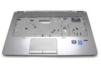 New Genuine HP ProBook 640 645 G1 MT41 Palmrest Touchpad 738407-001 738405-001 - Newegg.com