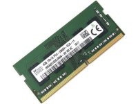 SK hynix HMA851S6CJR6N - VK Non ECC PC4-2666V 4GB DDR4 at 2666MHz 260pin SDRAM SODIMM Single Kit Laptop Memory - OEM - Newegg.com