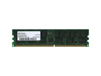 1GB PC2700 DDR333 CL2.5 1Rx4 184-Pin Single Rank Registered ECC SDRAM DIMM (p/n ADJ) - Newegg.com 1GB PC2700 DDR333 CL2.5 1Rx4... 