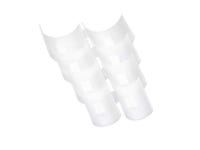 MeFOTO Leg Stops - S RTSC 4-3 Piece Sets 12,15,18,21MM (SMRTSC) - Newegg.com MeFOTO Leg Stops - S RTSC 4-3 Piece Sets 12,15,18... 