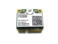 HP New Genuine ProBook 640 645 G1 WiFi Wireless Card 6235ANHMW 670292-001 - Newegg.com