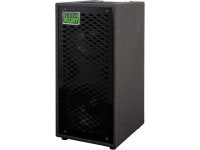 Trace Elliot ELF 400W 2X8 Bass Guitar Speaker Cabinet Black - Newegg.com