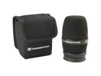 Sennheiser MMK 965-1 e965 Wireless Microphone Capsule Black - Newegg.com