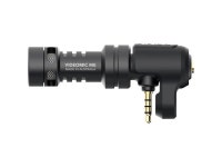 Rode VideoMic Me Electret Condenser Microphone - Newegg.com