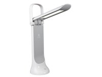 OttLite Wellness Series Dimmable LED Task Lamp - Newegg.com