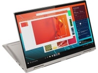 to 13 Hours Mixed Usage | Windows 10 | Mica - Newegg.com Lenovo Yoga C740 2-in-1 14&#34; Customized Laptop &#124; 10th Gen Intel... 
