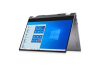 Dell Inspiron 14 5000 5406 2-in-1 Laptop 14 FHD Touchscreen 11th Gen Intel Quad-Core i7-1165G7 32GB DDR4 512GB SSD Iris Xe... 