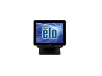 Elo  E528511 17-Inch 2GB DDR3L SDRAM LCD Touchscreen Penel - Newegg.com