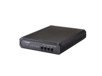 Black Box IC714A-V35-R2 G.703 V.35 64Kbps Codirectional Converter - Newegg.com