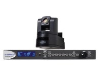 Vaddio 999-6947-100 ClearVIEW HD-19 Wall Mount Pan/Tilt/Zoom Camera - Newegg.com