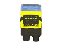 Cognex IS2000C-130-40-L28 In-Sight 2000 Camera Sensor - Newegg.com