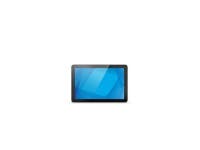 Elo E389883 I-Series 4.0 10.1-Inch 1920 x 1200 All-in-One PC Touchscreen Monitor (NOB) - Newegg.com