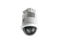 Bosch Autodome inteox 7000i NDP-7602-Z30CT 2MP 4.3mm-129mm Camera (NOB) - Newegg.com