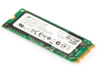 Micron MTFDDAY128MBF-1AN12ABYY M600 128Gb SATA-III M.2 Solid State Drive - Newegg.com