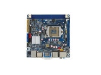 Intel BLKDH67CFB3 DH67CFB3 Socket-LGA1155 16Gb DDR3-1333MHz Mini-ITX Desktop Motherboard-No Accessories - Newegg.com