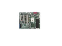 Supermicro X5SSE-G GS-SL Socket-604 533FSB 4DDR Motherboard - Newegg.com