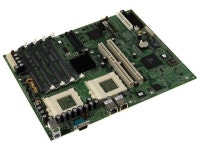Refurbished: Tyan Computers S2518L Thunder Dual PGA370 System Motherboard - Newegg.com