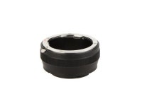 NEX-5R NEX-5T NEX-6 NEX-7) - Newegg.ca Fotga PK-NEX Adapter Digital Ring for Pentax PK K Mount Lens to Sony NEX E-Mount Camera... 