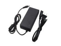 Power Supply AC Adapter Cord Cable Charger for ViewSonic G4221-P02-000-0030-8-111107 ADS-65BI-19-3 19050G ADS-40SG-19-3-19040G... 