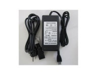 All-in-One AIO Printer 1513 Q5880C, 1513s Q5887C, 1600 Q5590A Q5590AR Q5590B, 1610 Q5587A Q5587AR Q5587B Q5593C, J5738 - Newegg.com