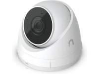 Ubiquiti - UVC-G5-Turret-Ultra - Newegg.com