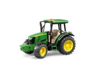 John Deere 5115M - Newegg.ca