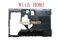 New Laptop Bottom Cover For Lenovo G570 G575 G575GX G575AX... ca New Laptop Bottom Cover For Lenovo G570 G575 G575GX G575AX... 