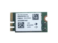 Original WIFI+ Bluetooth 4.1 Atheros QCNFA435 AC NGFF 802.11ac... 1 Atheros QCNFA435 AC NGFF 802.11ac FRU 01AX718 /01AX709... 