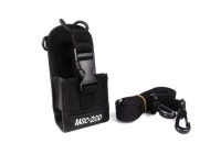 Walkie Talkie Radio Case for Kenwood Baofeng Motorola Portable Radio UV 5R UV-5R UV-82 UV-5X BF-888S GT-3 CB Radio Accessories... 